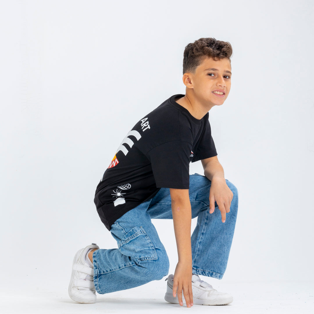 All Products (Boys) - NinaKids-Store