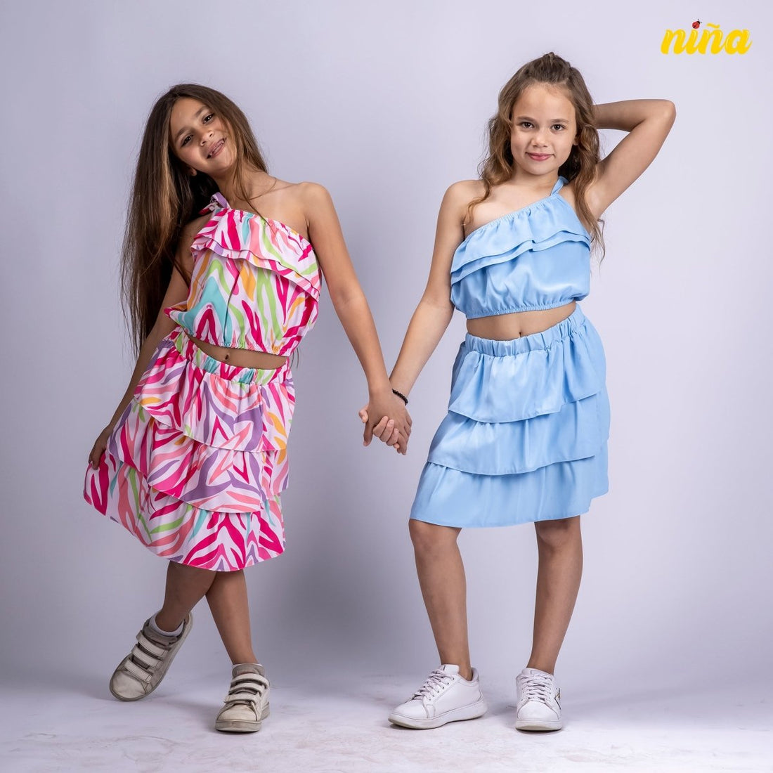 Sets - NinaKids-Store