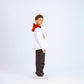 Peace Sweatshirt