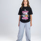Black Bear T-shirt