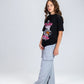 Black Bear T-shirt