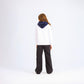 Peace Sweatshirt