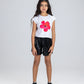 Flower T-Shirt