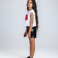 Flower T-Shirt