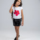 Flower T-Shirt