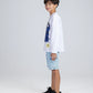 Boy Cargo Short