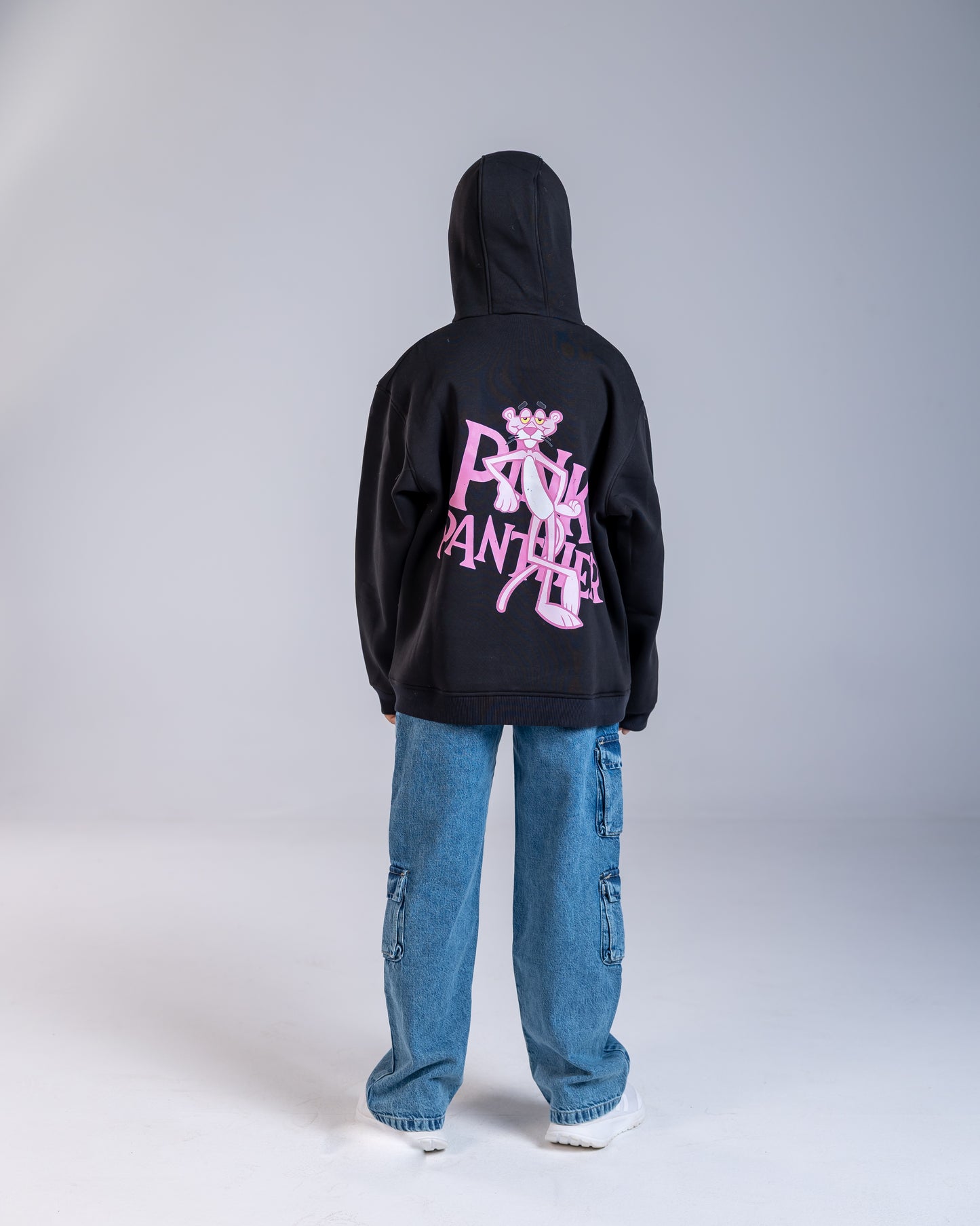 B. Cargo pants