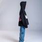 B. Cargo pants