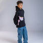 B. Cargo pants
