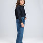 Black Bag Jacket