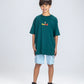 Green Dragon T-shirt