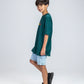 Green Dragon T-shirt
