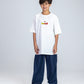 White Dragon T-shirt