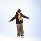 Bear Sweatshirt