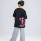 Black Panther T-shirt