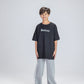 Black Believe T-shirt