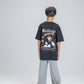 Black Believe T-shirt