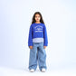 Shirt Sweatshirt