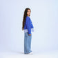 Shirt Sweatshirt