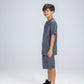 Grey JoFul Set