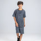 Grey JoFul Set