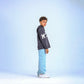 Harlem Sweatshirt