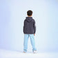 Harlem Sweatshirt