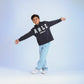 Harlem Sweatshirt