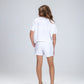 White Mental Set