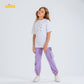 Pocket Sweatpants