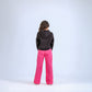 Black Rolling Stone Sweatshirt