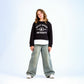 Shirt Sweatshirt
