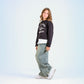 Shirt Sweatshirt