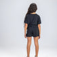 Black Mental Set