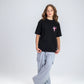 Black Panther T-shirt
