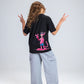 Black Panther T-shirt
