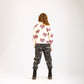 Black Leather Pants