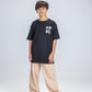 Black DaySocial T-shirt