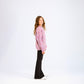 Tie-Dye Knitwear