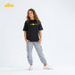 Pocket Sweatpants