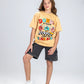 Donut T-shirt