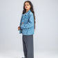 Blue Denim Jacket