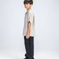 Black Linen Pants