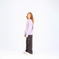 Sky Knitwear