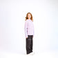 Sky Knitwear