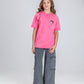 Acid Slit Pants