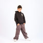 Black Money SweatShirt