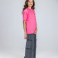 Pink Panther T-shirt