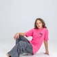 Acid Slit Pants