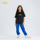 Pocket Sweatpants